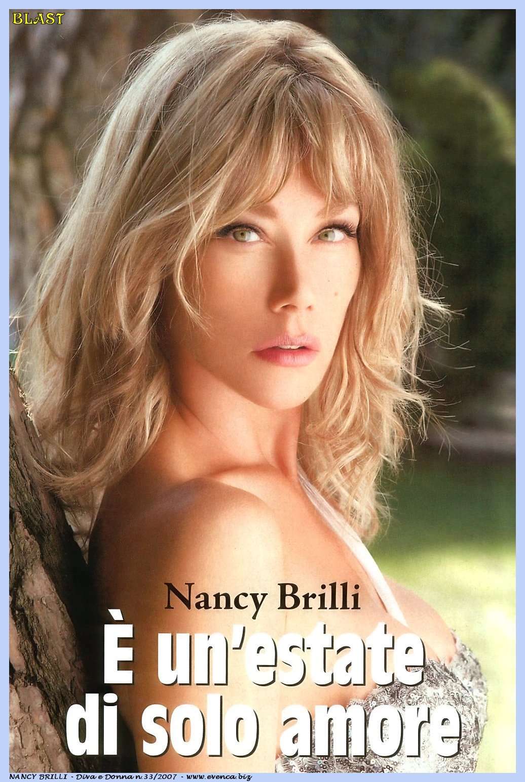 Brilli2_Diva33-2007.jpg. 