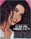 photo4