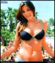 aida yespica