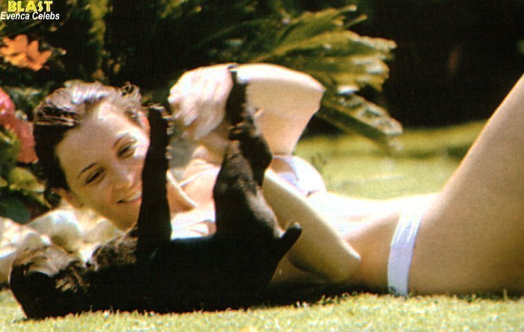 Photograph