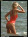 Photo Number 9