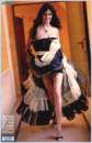 Photo Number 8