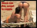 Photo Number 11