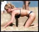 Photo Number 13