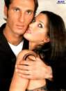 Photo Number 13