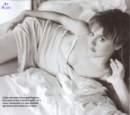 Photo Number 16