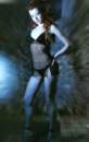 Photo Number 3