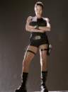 Photo Number 14