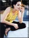 Photo Number 7