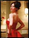 Photo Number 13