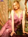 Photo Number 13