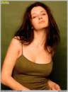 Photo Number 23