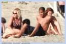 Photo Number 8
