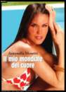 Photo Number 10