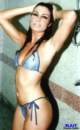 Photo Number 13