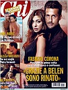 Rodriguez41_Chi14-09