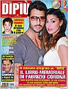 Rodriguez50_DiPiu21-09