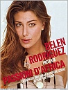 Rodriguez51_Chi22-09