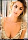 Photo Number 13