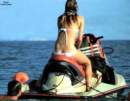 Photo Number 14
