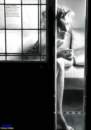 Photo Number 19