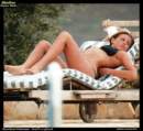 Photo Number 13