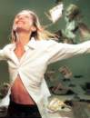 Photo Number 13