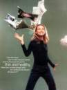Photo Number 14