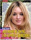 Crescentini06_Top11-09