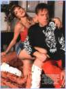 Photo Number 11