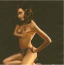 Photo Number 13