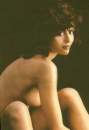 Claudia Pandolfi