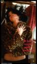 Photo Number 11