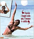 Parodi07_Chi29-09