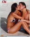 Photo Number 9