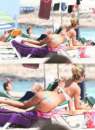 Photo Number 14
