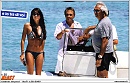 Gregoraci16_StarTv28-09