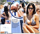 Gregoraci18_StarTv28-09