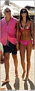 Gregoraci19_Diva28-09