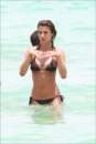 Elisabetta Canalis