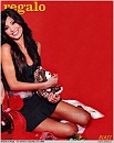 Nargi04_Sorrisi52-08