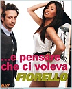 Nargi05_Sorrisi14-09