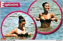 Nargi12_StarTv27-09