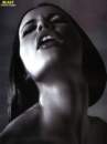 Photo Number 13