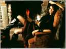 Photo Number 15