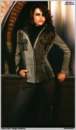 Photo Number 8