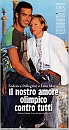 Pellegrini01_Diva25-08