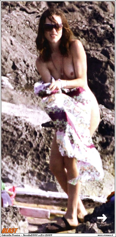 Original image