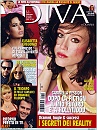 Pession1_Diva13-09