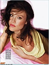 Pession3_Diva13-09